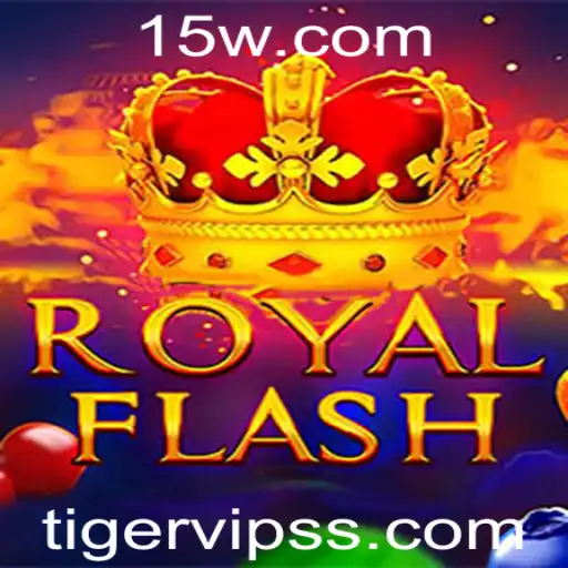TigerVIP Casino Withdrawal