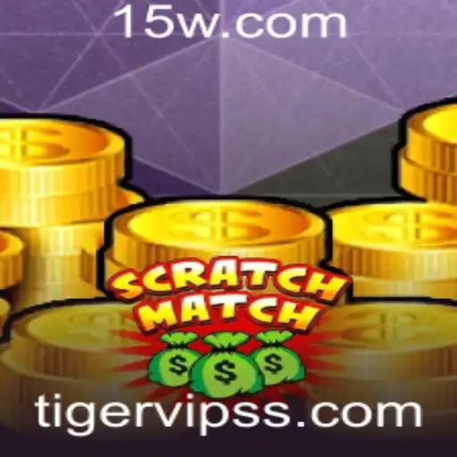 TigerVIP Casino Withdrawal