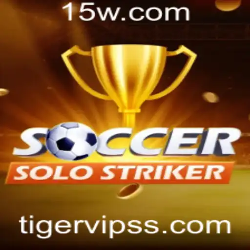 TigerVIP Casino Withdrawal