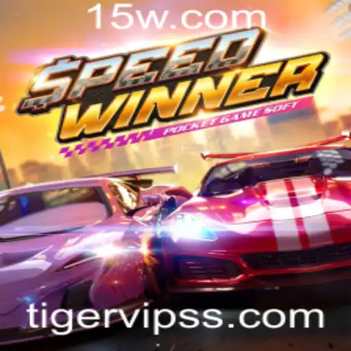 TigerVIP Casino Withdrawal