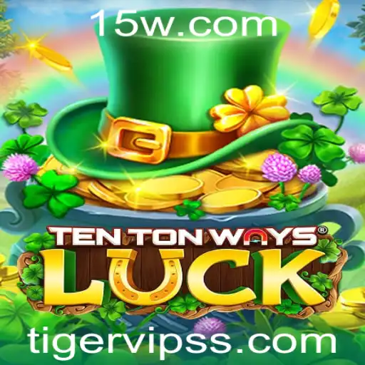 TigerVIP Casino Withdrawal