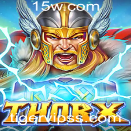 TigerVIP Casino Withdrawal
