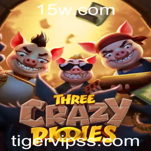 TigerVIP Casino App