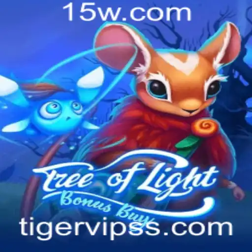 TigerVIP Casino Withdrawal