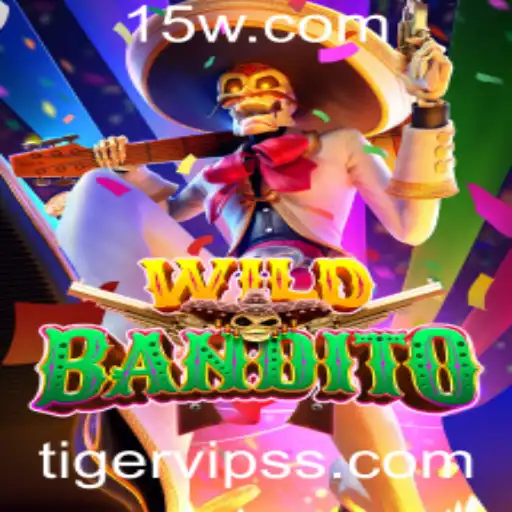 TigerVIP Casino Withdrawal