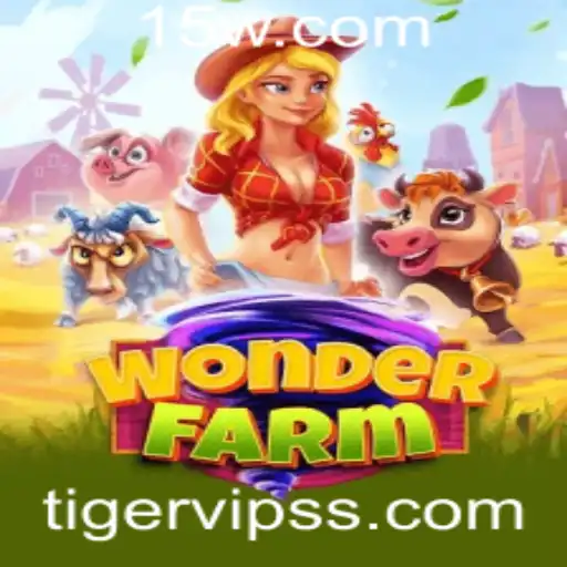 TigerVIP Casino Withdrawal