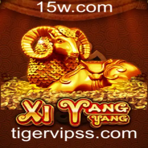 TigerVIP Casino App