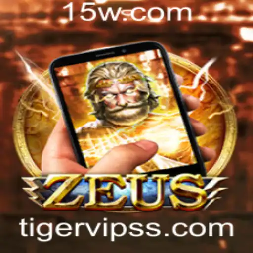 TigerVIP Casino Withdrawal
